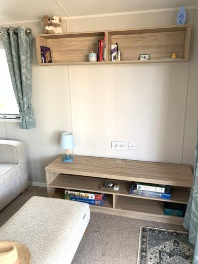 Image No.21-Mobile Home de 2 chambres à vendre à El Rompido