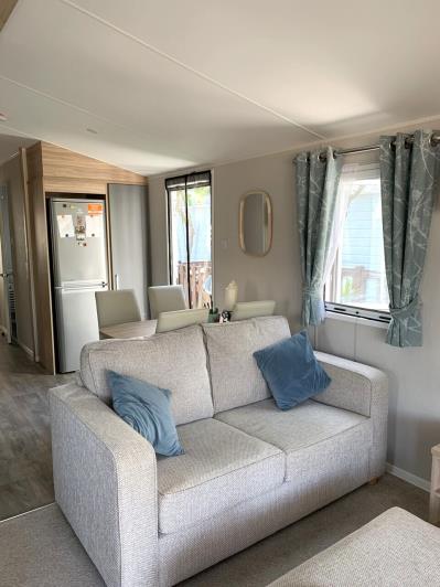 Image No.20-Mobile Home de 2 chambres à vendre à El Rompido