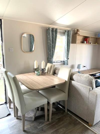 Image No.24-Mobile Home de 2 chambres à vendre à El Rompido