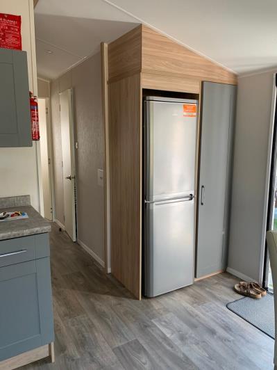 Image No.23-Mobile Home de 2 chambres à vendre à El Rompido