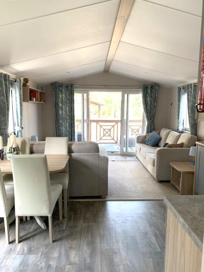 Image No.18-Mobile Home de 2 chambres à vendre à El Rompido