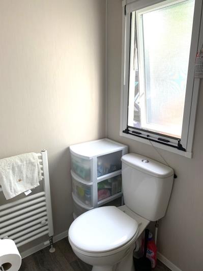 Image No.33-Mobile Home de 2 chambres à vendre à El Rompido