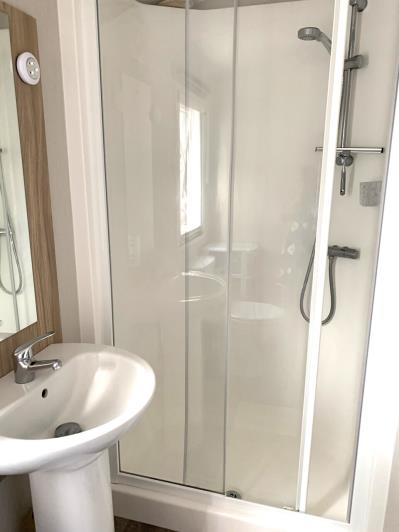 Image No.32-Mobile Home de 2 chambres à vendre à El Rompido