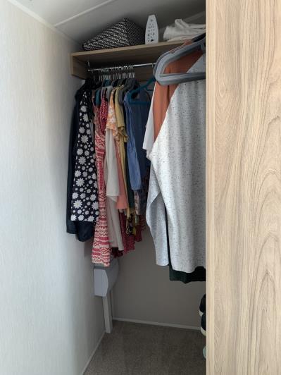 Image No.28-Mobile Home de 2 chambres à vendre à El Rompido