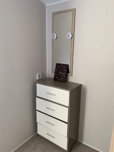 Image No.31-Mobile Home de 2 chambres à vendre à El Rompido