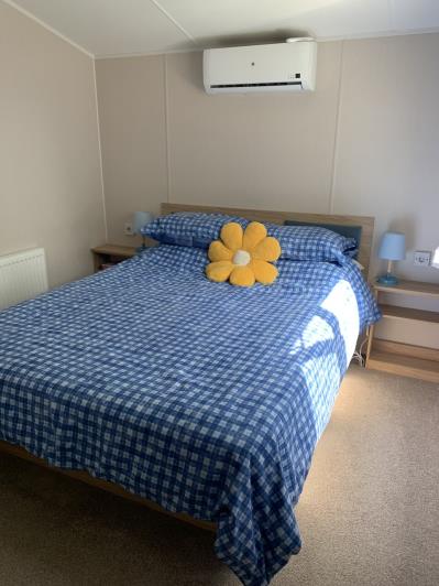 Image No.26-Mobile Home de 2 chambres à vendre à El Rompido