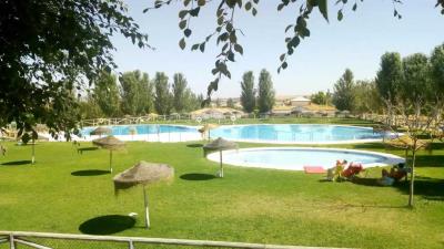 andalucia-15