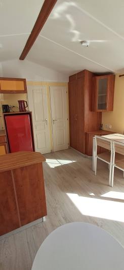 Image No.16-Mobile Home de 2 chambres à vendre à Humilladero