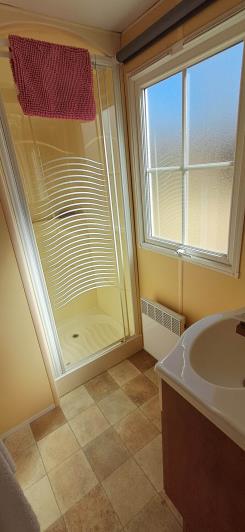 Image No.17-Mobile Home de 2 chambres à vendre à Humilladero