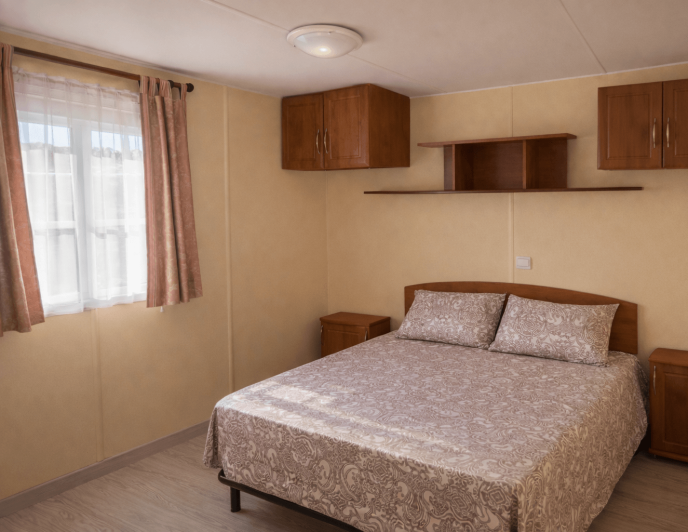 Image No.13-2 Bed Mobile Home for sale