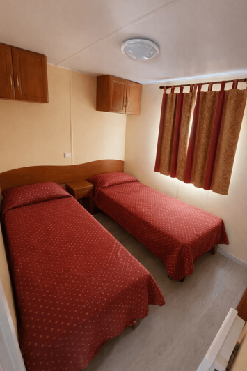 Image No.16-2 Bed Mobile Home for sale