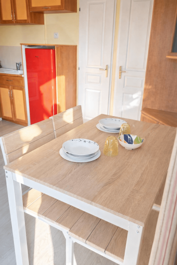 Image No.10-2 Bed Mobile Home for sale