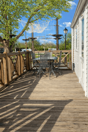 Image No.7-2 Bed Mobile Home for sale