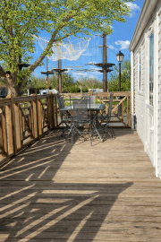 IRM-Rubis-MH25-Humilladero--4-