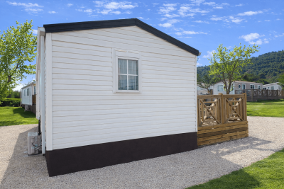 IRM-Rubis-MH25-Humilladero--5-