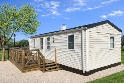 IRM-Rubis-MH25-Humilladero--6-