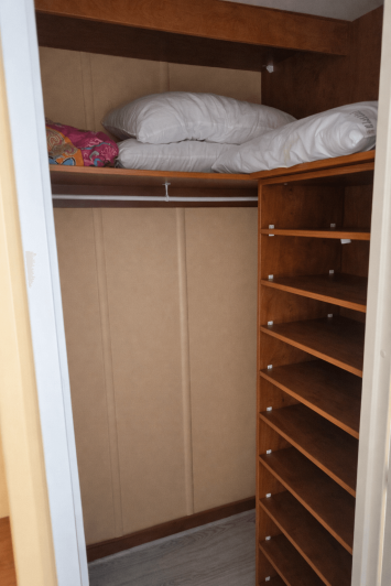 Image No.15-2 Bed Mobile Home for sale