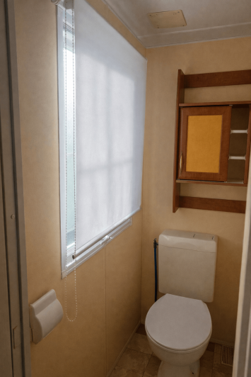 Image No.18-2 Bed Mobile Home for sale