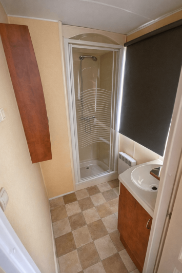 Image No.17-2 Bed Mobile Home for sale