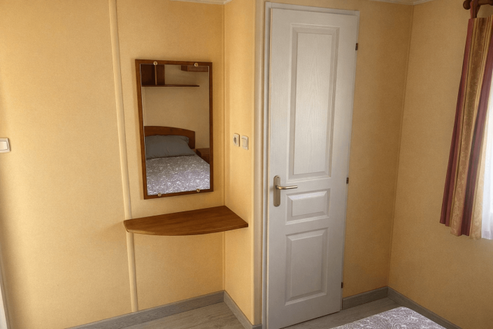 Image No.14-2 Bed Mobile Home for sale