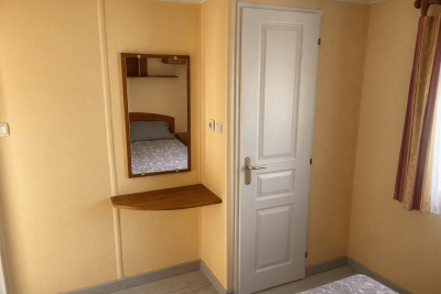 IRM-Rubis-MH25-Humilladero--11-