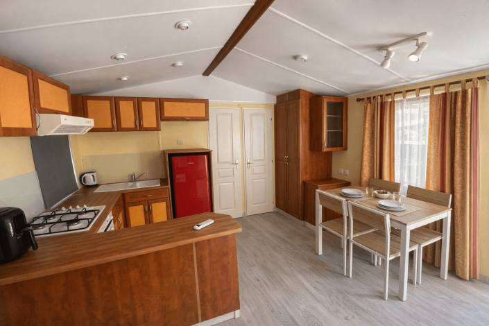 Image No.11-2 Bed Mobile Home for sale