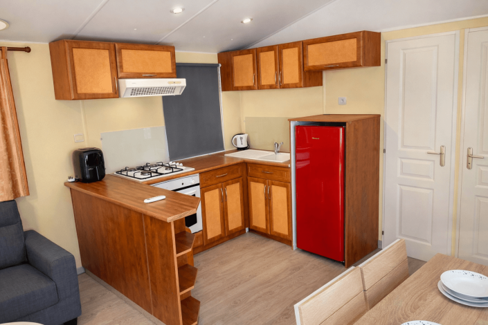 Image No.12-2 Bed Mobile Home for sale