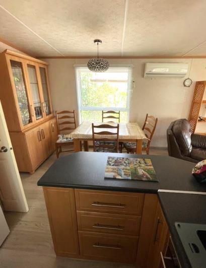 Image No.8-2 Bed Mobile Home for sale