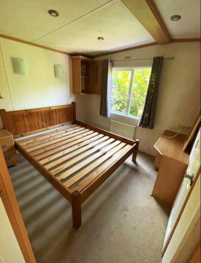 Image No.9-2 Bed Mobile Home for sale