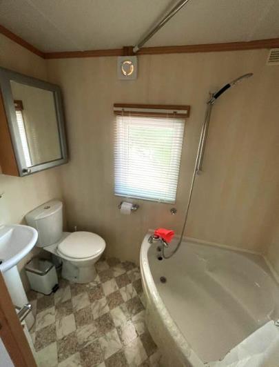 Image No.11-2 Bed Mobile Home for sale