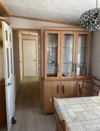 Image No.12-2 Bed Mobile Home for sale