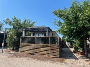 138-Vinaros--12-