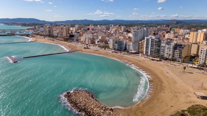 Image No.2-2 Bed Mobile Home for sale