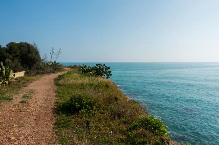 Image No.20-2 Bed Mobile Home for sale