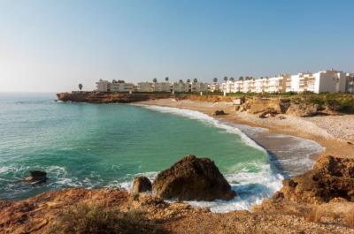 Vinaros-LR--5-