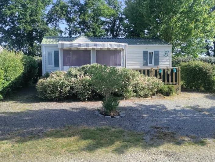 Image No.4-2 Bed Mobile Home for sale