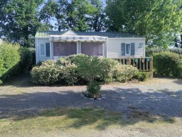 318-Vendee--2-