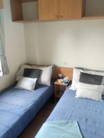 318-Vendee--3-