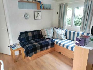 318-Vendee--4-