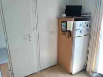 318-Vendee--5-