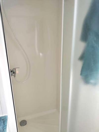 Image No.9-2 Bed Mobile Home for sale