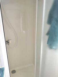 318-Vendee--8-