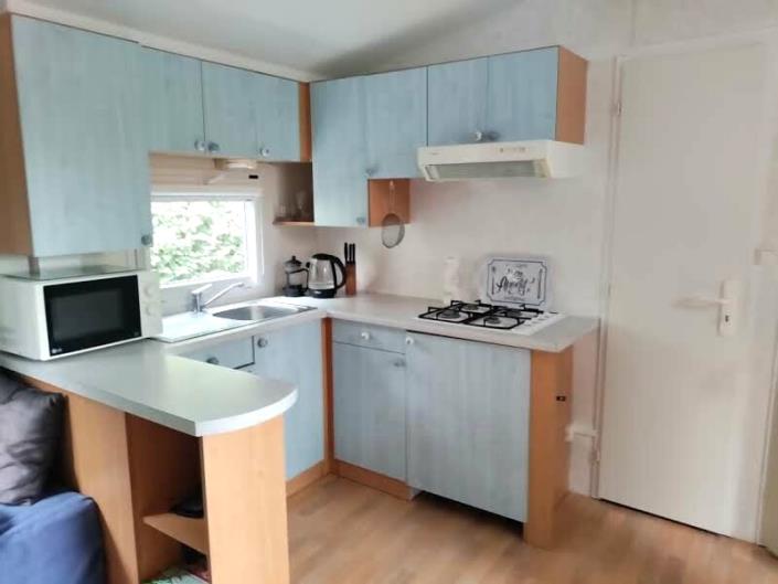 Image No.10-2 Bed Mobile Home for sale