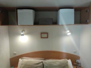 318-Vendee--10-