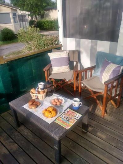 Image No.13-2 Bed Mobile Home for sale