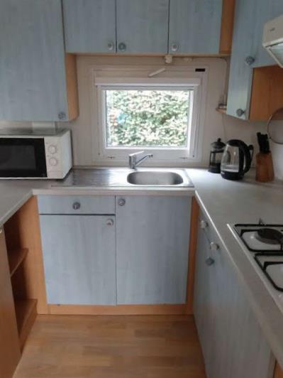 Image No.14-2 Bed Mobile Home for sale