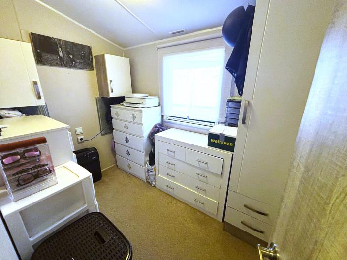 Image No.5-2 Bed Mobile Home for sale