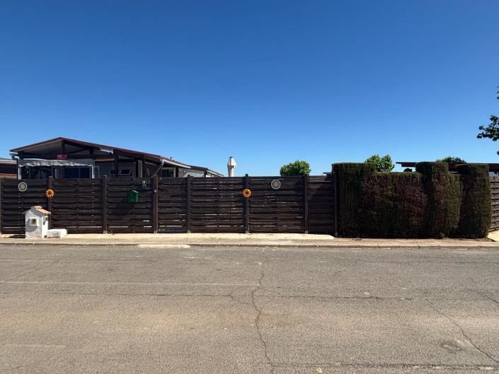 Image No.6-2 Bed Mobile Home for sale