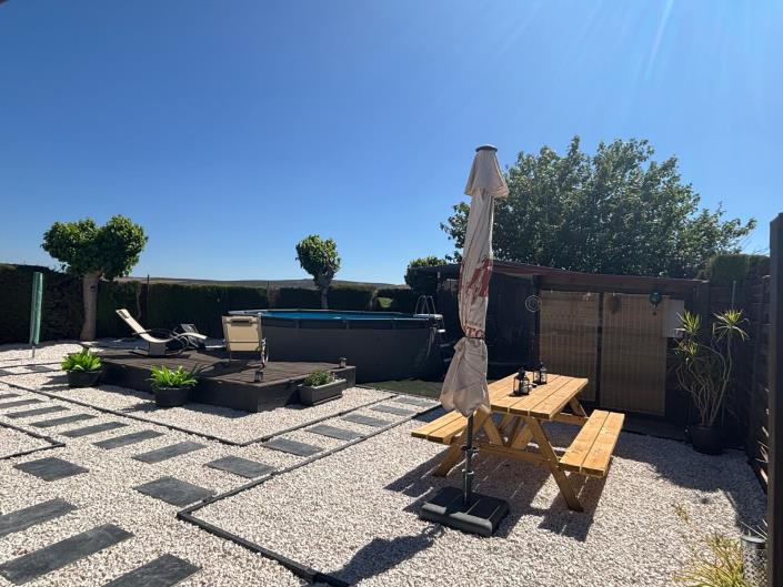 Image No.12-2 Bed Mobile Home for sale