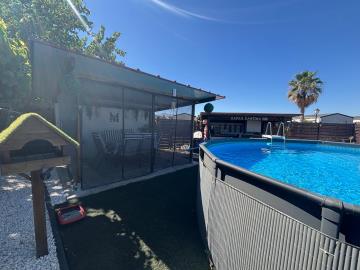 33-Orange-Grove-Saydo--16-